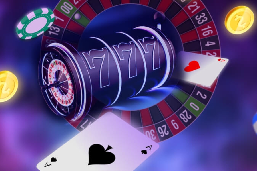Azerbaycan 2025 Slot Oyunları və Hədiyyələr 18 Azerbaycan 2025 Slot Oyunları və Hədiyyələr 18