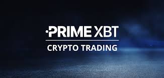 Discover the Future of Trading with App PrimeXBT 1