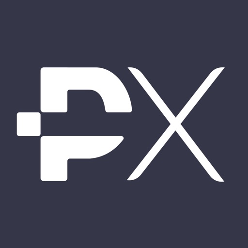 Discover the Future of Trading with App PrimeXBT 1