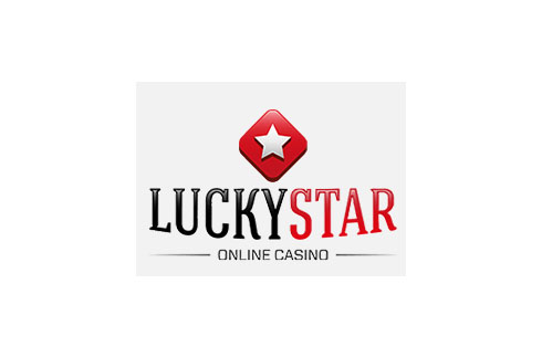Discovering Luck Star 123 Fast Deposits and Withdrawals Discovering Luck Star 123 Fast Deposits and Withdrawals