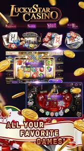 Discovering Luck Star 123 Fast Deposits and Withdrawals Discovering Luck Star 123 Fast Deposits and Withdrawals