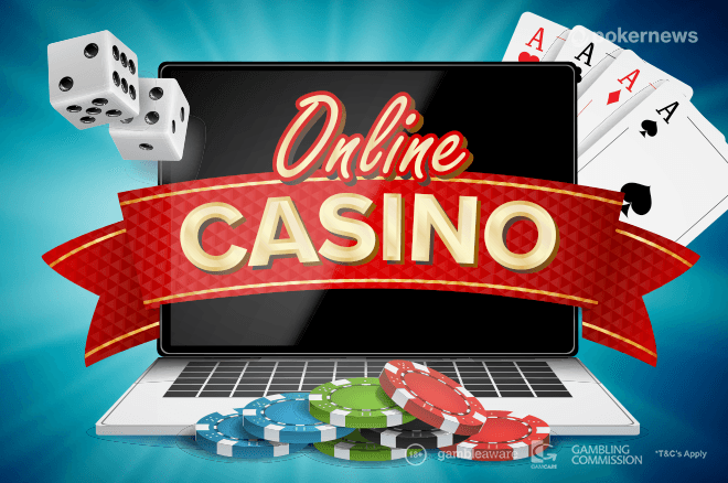 Casino Casiroom UK Your Ultimate Gaming Destination Casino Casiroom UK Your Ultimate Gaming Destination