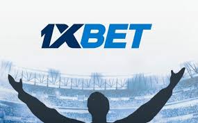 Explore the Exciting Features of 1xbet app Explore the Exciting Features of 1xbet app