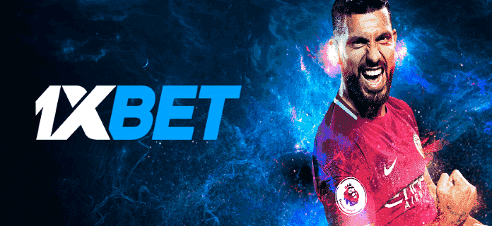 Explore the Exciting Features of 1xbet app Explore the Exciting Features of 1xbet app