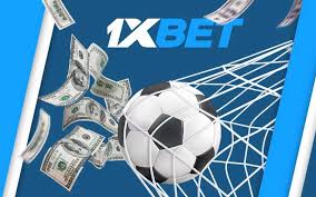 Explore the Exciting Features of 1xbet app Explore the Exciting Features of 1xbet app