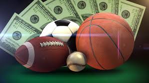 How to Play and Win at Online Poker Games Tips, Strategies, and Tactics