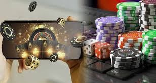 Casino Casiroom UK Your Ultimate Gaming Destination Casino Casiroom UK Your Ultimate Gaming Destination