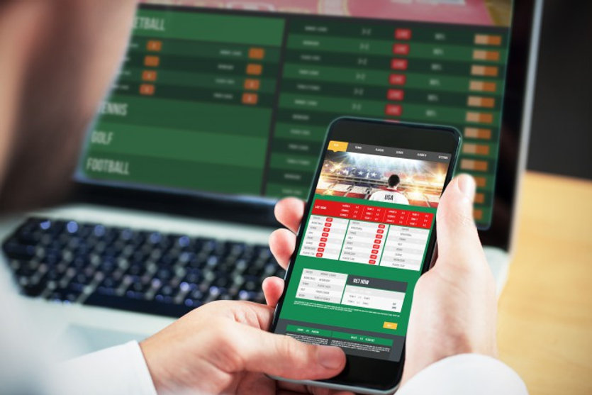 The Best Tips for Playing Online Poker 10
