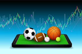 The Best Tips for Playing Online Poker 10