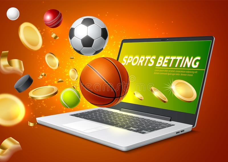 The Best Tips for Playing Online Poker 10
